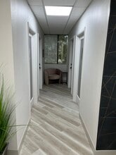 14502 N Dale Mabry Hwy, Tampa, FL à louer Photo de l’immeuble– Image 1 sur 5