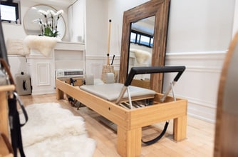 233 E 70th St, New York, NY à louer Photo intérieure– Image 2 sur 4