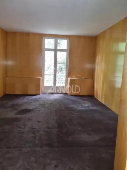 Bureau dans Nantes à louer - Photo de l’immeuble – Image 2 sur 6