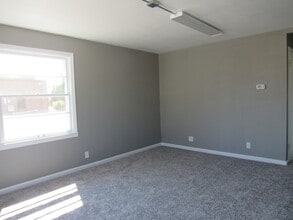 133-137 W 6th St, Casper, WY à louer Photo intérieure– Image 1 sur 4