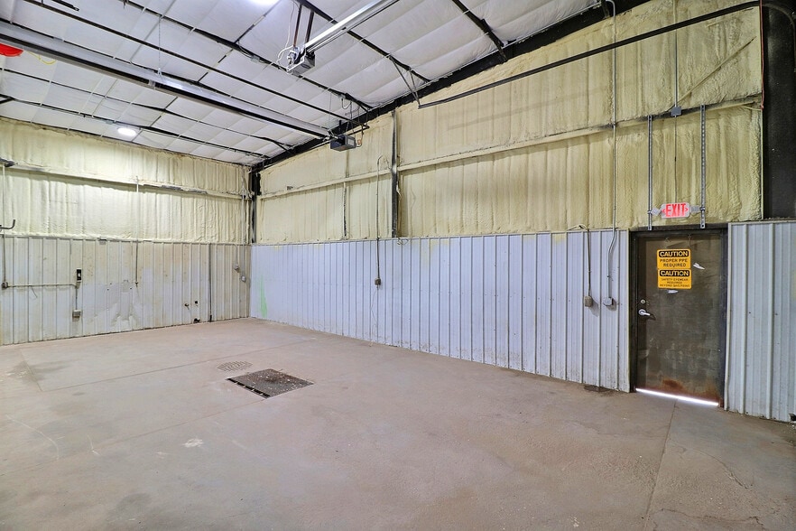 1616 2nd Ave, Greeley, CO à louer - Photo intérieure – Image 3 sur 44