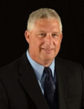 Mark Billingsley