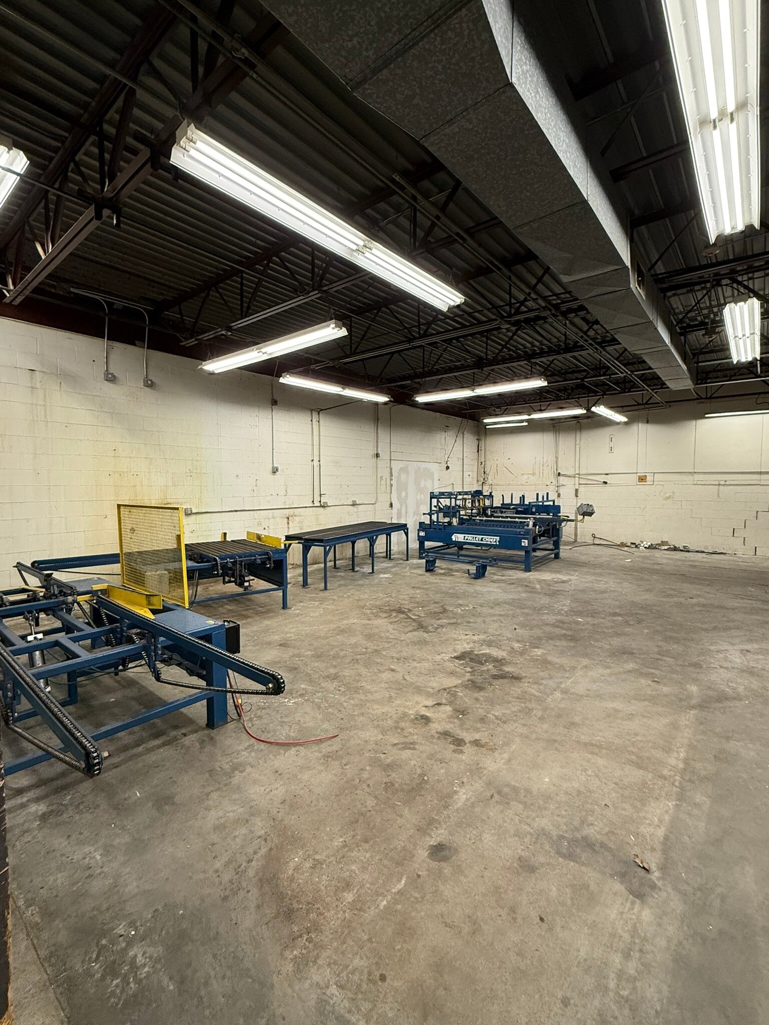 50 Minnesota Ave, Warwick, RI à louer Photo intérieure– Image 1 sur 10