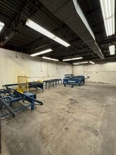 50 Minnesota Ave, Warwick, RI à louer Photo intérieure– Image 1 sur 10