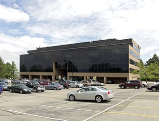 Plus de détails pour 9035 Wadsworth Pky, Westminster, CO - Bureau à louer