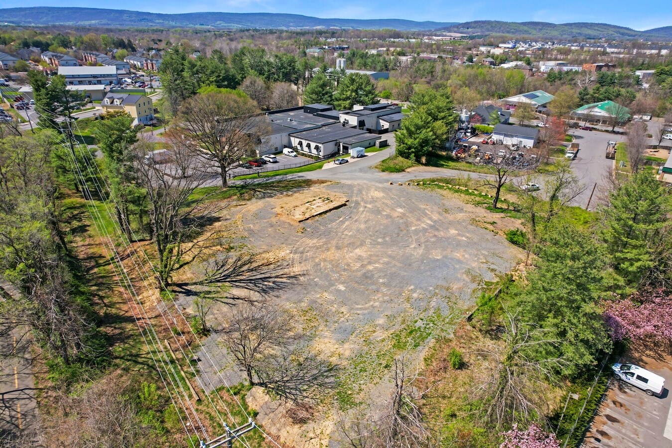 View Photo