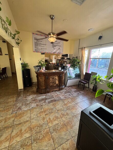 119 E Speedway Blvd, Tucson, AZ à vendre - Photo de l’immeuble – Image 3 sur 14