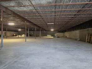 8700 Lake Forest Blvd, New Orleans, LA à louer Photo intérieure– Image 2 sur 5