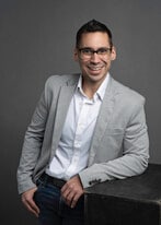 Chris Lizarraga