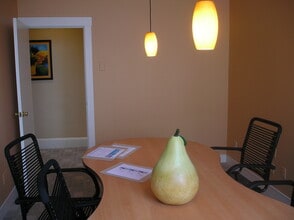 282 Moody St, Waltham, MA à louer Photo intérieure– Image 2 sur 14