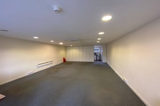 Blakey Rd, Salisbury à louer Photo intérieure– Image 1 sur 1