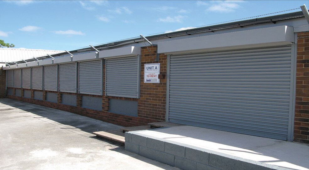 Ings Rd, Leeds à louer - Photo de l’immeuble – Image 3 sur 3