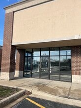 5019 Ace Ln, Naperville, IL à louer Photo intérieure– Image 2 sur 8