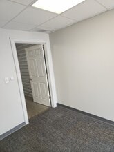 10015 N Eldridge Pky, Houston, TX à louer Photo intérieure– Image 2 sur 5