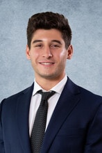 Jake Greifelt