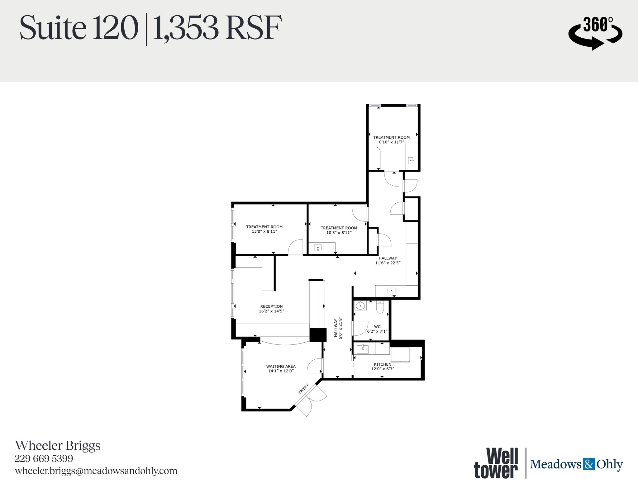 755 Mount Vernon Hwy NE, Atlanta, GA à louer Plan de site– Image 1 sur 11