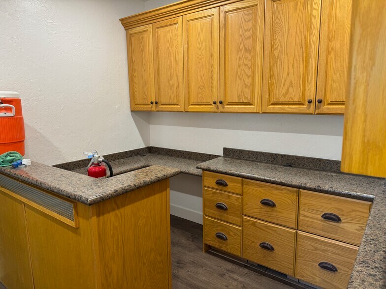 167 E 200 N, Logan, UT à louer - Photo de l’immeuble – Image 3 sur 7