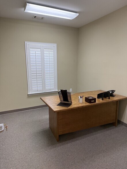 232 Aldey Way, Greenville, SC à louer - Photo de l’immeuble – Image 3 sur 9