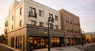 Plus de détails pour 7555 S Main St, Midvale, UT - Local commercial à louer