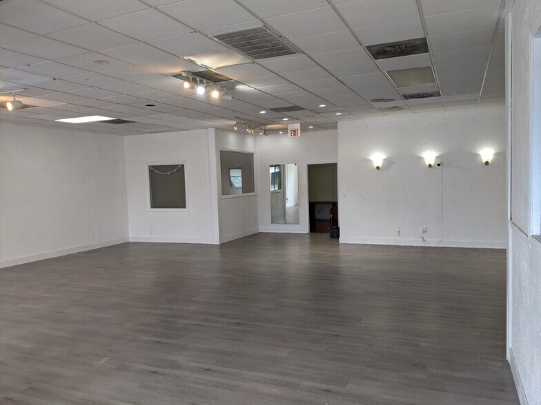 6500 W Main St, Belleville, IL à louer - Photo de l’immeuble – Image 2 sur 15
