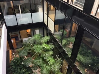 Plus de détails pour 2 Impasse Boudeville, Toulouse - Bureau à vendre