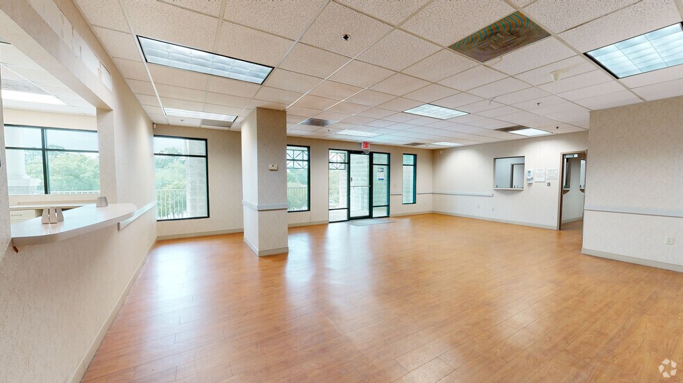 4555 Emerson Pky, Jacksonville, FL à louer - Numérisation 3D Matterport – Image 3 sur 15
