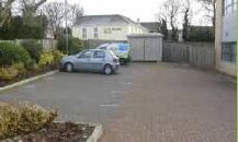 Glenthorne Ct, Threemilestone à louer - Photo de l’immeuble – Image 3 sur 5