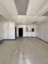 1530 Kenforest Dr, Missouri City, TX à louer Photo intérieure– Image 2 sur 5