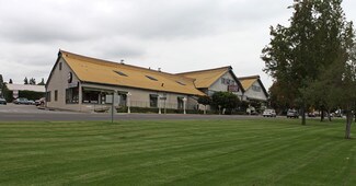 Plus de détails pour 12310-12320 Penn St, Whittier, CA - Local commercial, Industriel/Logistique à louer