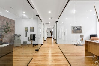 417-419 Rue Saint-Pierre, Montréal, QC à louer Photo intérieure– Image 1 sur 15