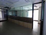 Foto interior