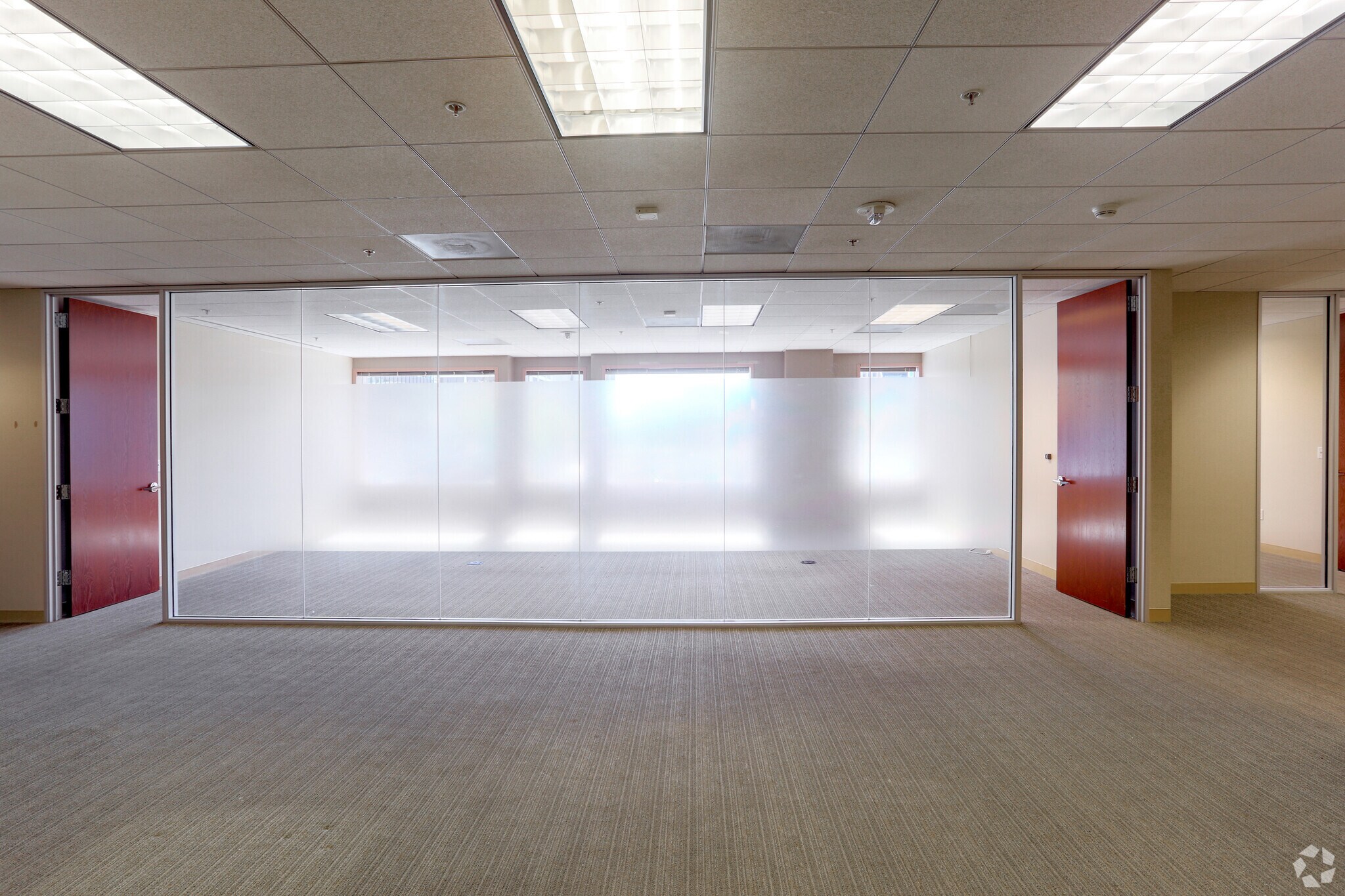 160 W Santa Clara St, San Jose, CA à louer Photo intérieure– Image 1 sur 6