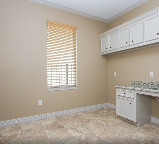 17347 Village Green Dr, Houston, TX à louer - Photo intérieure – Image 3 sur 11