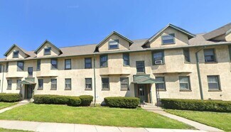 Plus de détails pour 286 Highland Pky, Tonawanda, NY - Logement à vendre