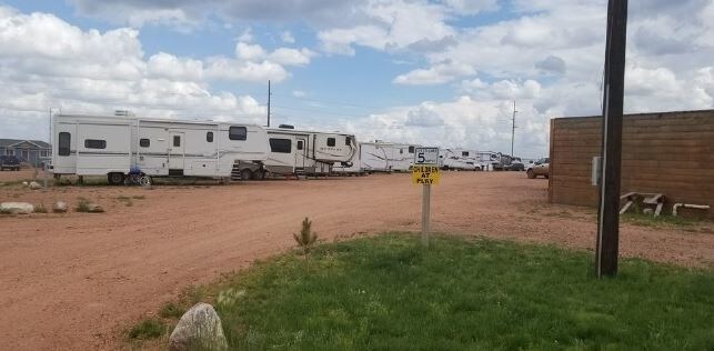 12556 Zoe Rd, Watford City, ND à vendre Autre– Image 1 sur 17