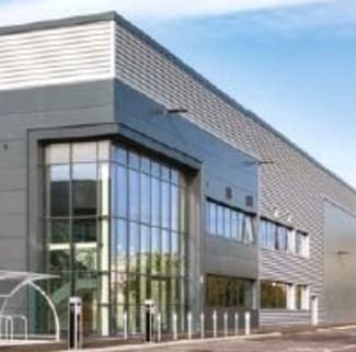 Plus de détails pour Factory Ln, Mistley - Terrain à vendre