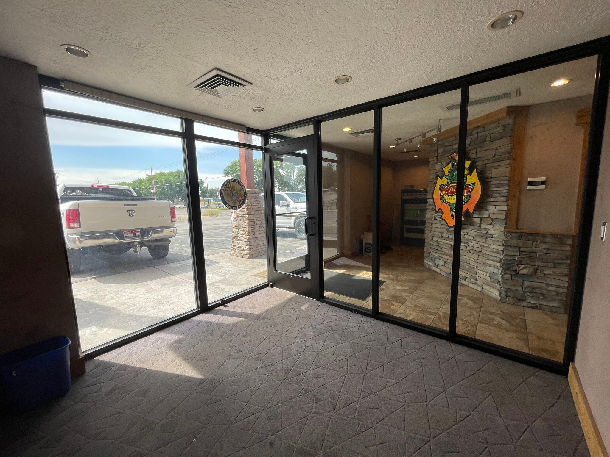 3320 S 1325 W, Ogden, UT à louer Photo intérieure– Image 1 sur 12