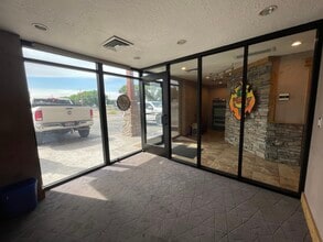 3320 S 1325 W, Ogden, UT à louer Photo intérieure– Image 1 sur 12