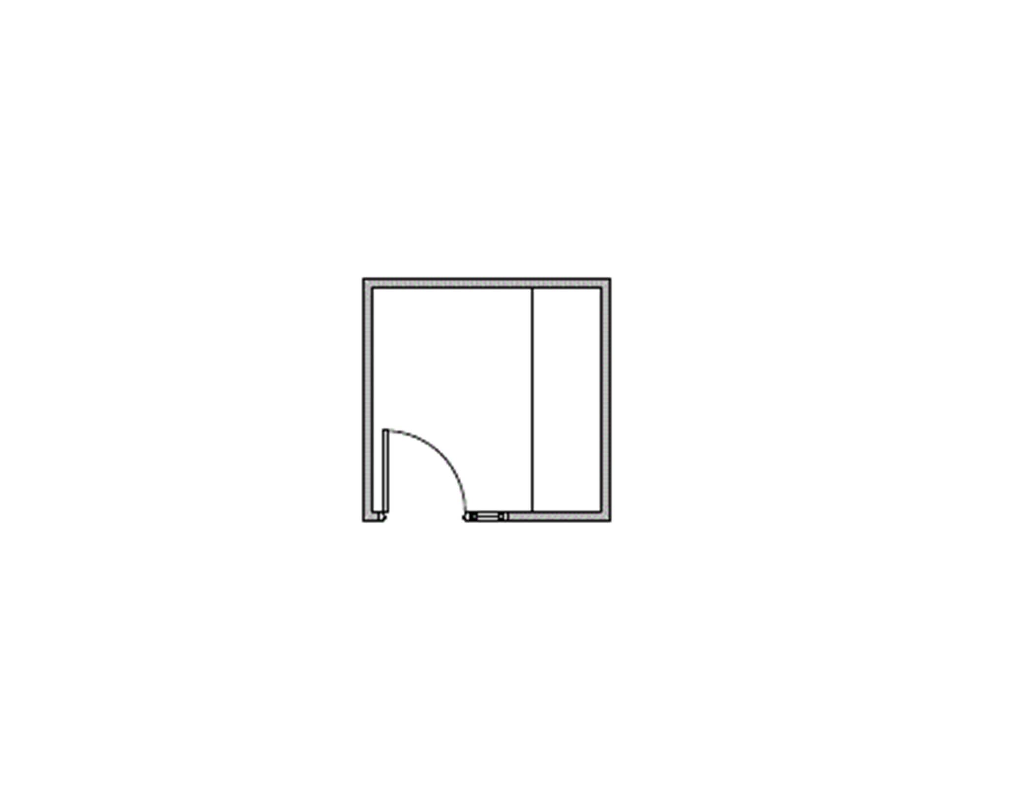 85 Swanson Rd, Boxborough, MA à louer Plan d’étage– Image 1 sur 1