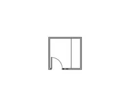 85 Swanson Rd, Boxborough, MA à louer Plan d’étage– Image 1 sur 1