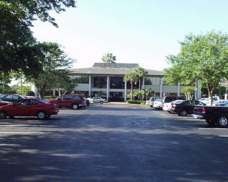 1025 S Semoran Blvd, Winter Park, FL à louer - Autre – Image 2 sur 47