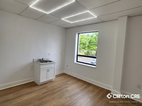1767 Morris Ave, Union Township, NJ à louer Photo intérieure– Image 2 sur 6