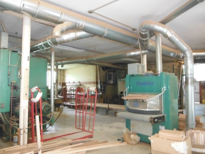 10 Brewery Ln, Elverson, PA à vendre - Photo de l’immeuble – Image 2 sur 10