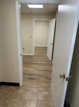 357 Northgate Dr, Warrendale, PA à louer Photo intérieure– Image 2 sur 4