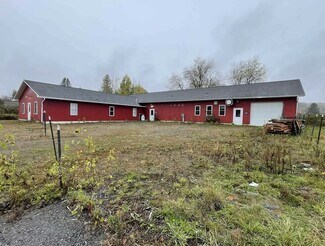Plus de détails pour 100 Cherry Tree Hill Ln, Barton, VT - Logement à vendre