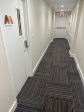 803 Quarrier St, Charleston, WV à louer Photo intérieure– Image 1 sur 7