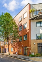 44 Copperfield St, Londres à louer Photo intérieure– Image 1 sur 9