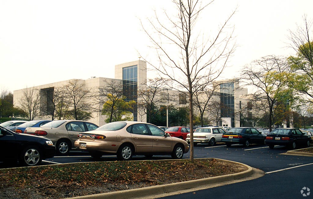View Photo