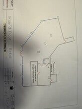 8750 Georgia Ave, Silver Spring, MD à louer Photo intérieure– Image 2 sur 8