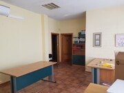 Foto interior
